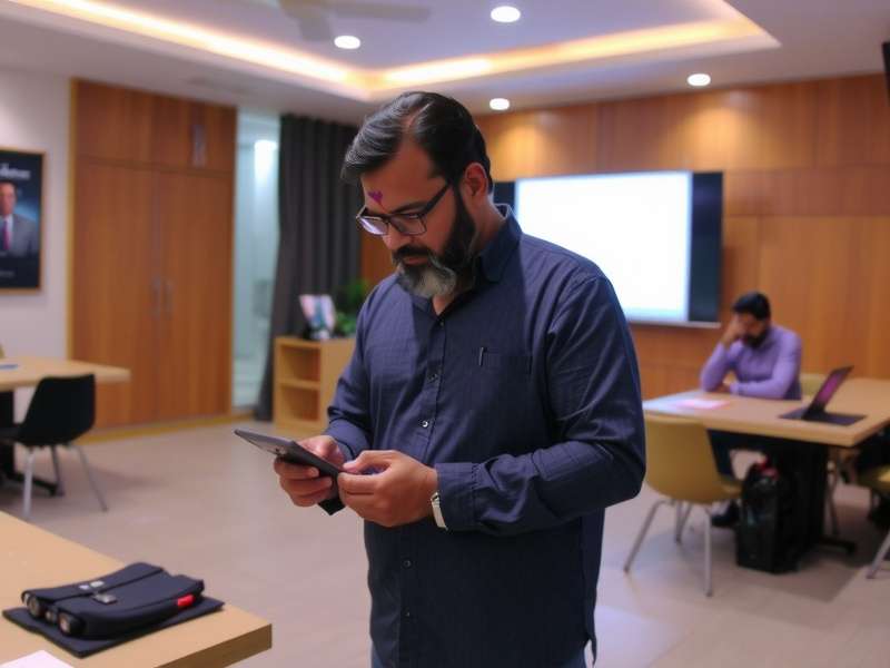 Sasaram Agile Sprinter Future Update